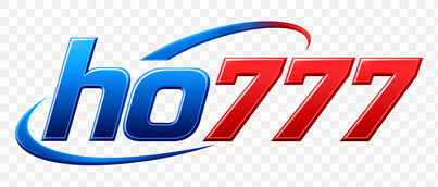 HO777 Logo